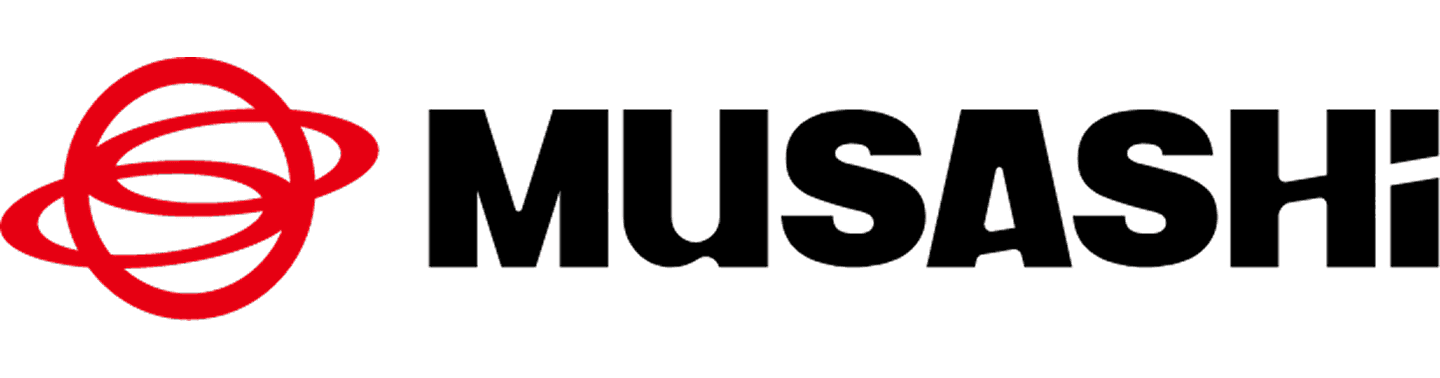 Musashi